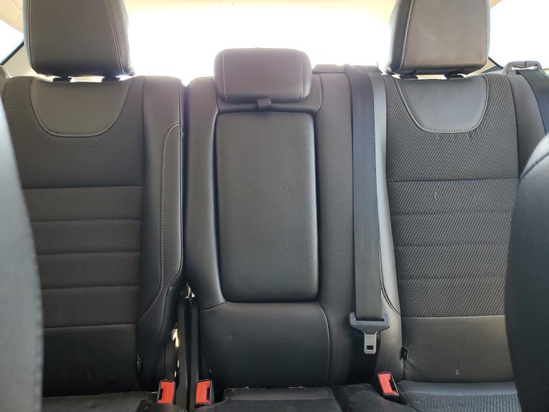 2016 FORD ESCAPE SE - 1FMCU0GX2GUC78689