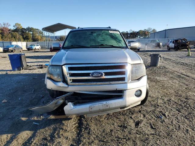 2013 FORD EXPEDITION #3286742301