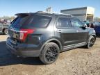 Lot #3292763785 2011 FORD EXPLORER L