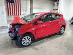 Lot #3303731446 2012 TOYOTA PRIUS C