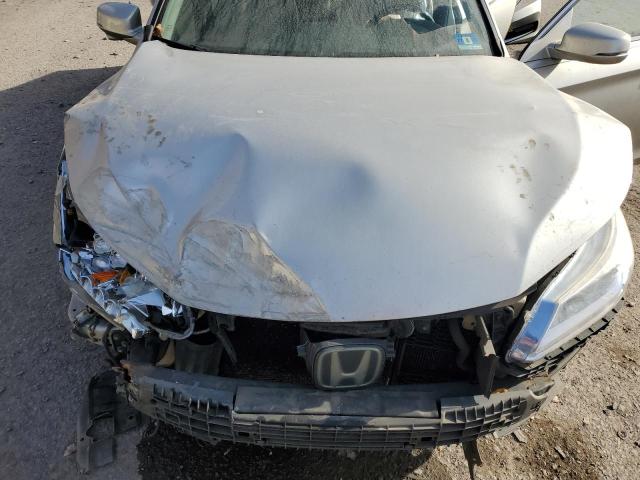 2014 HONDA ACCORD PLU - JHMCR5F72EC000428