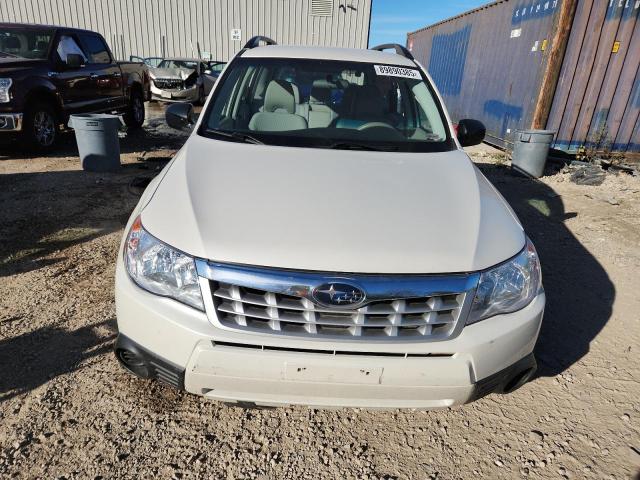 2012 SUBARU FORESTER 2 - JF2SHBBC4CH431226