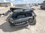Lot #3303981710 2022 KIA SOUL LX