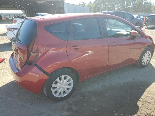 2015 NISSAN VERSA NOTE 3N1CE2CP9FL407199