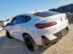 Lot #3302986661 2024 BMW X4 M40I
