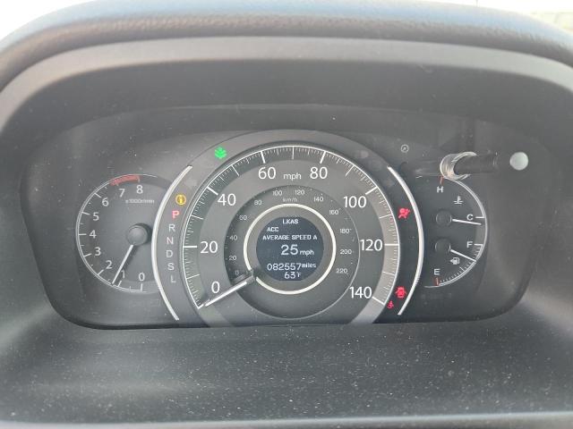 2015 HONDA CR-V TOURI 5J6RM4H97FL063619