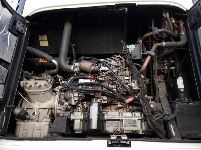 2013 UTILITY VS2RA #3296248407