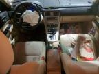Lot #3304671905 2007 SUBARU FORESTER 2