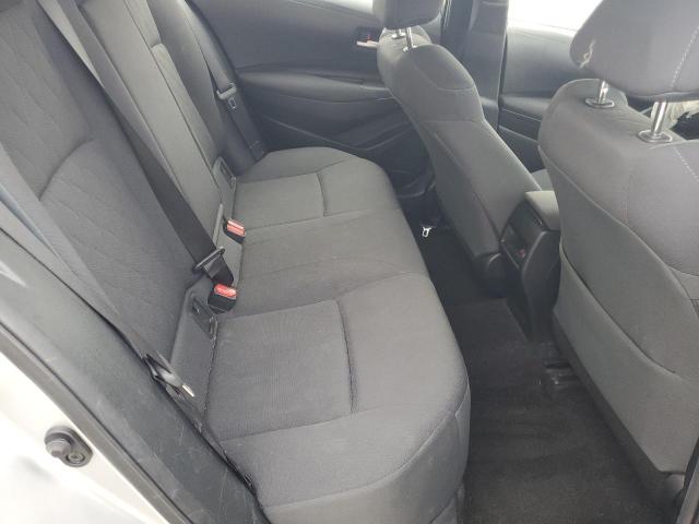 2020 TOYOTA COROLLA LE - JTDEPRAE8LJ008801