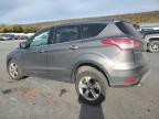 Lot #3308419292 2014 FORD ESCAPE SE