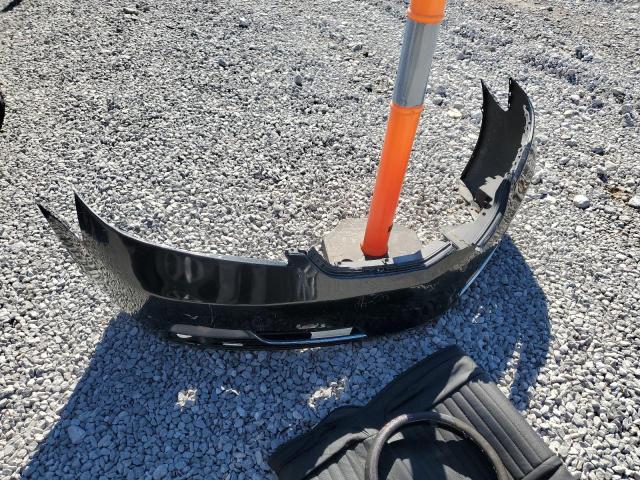 2012 ACURA TL - 19UUA8F57CA036221