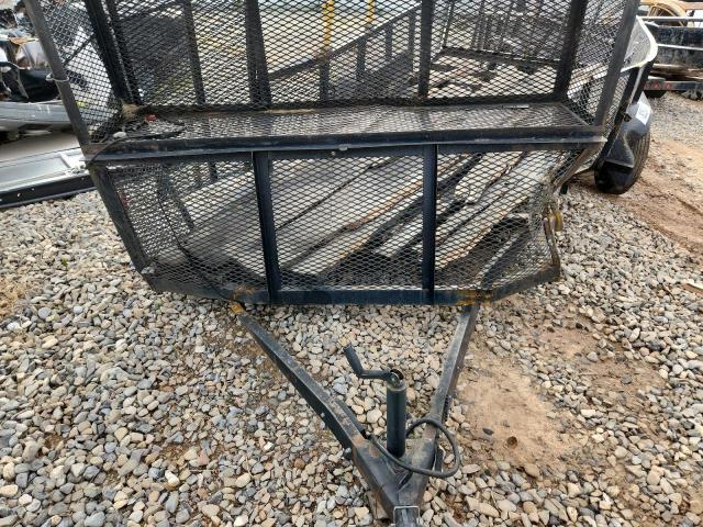 2009 UNKNOWN UNKNOWN #3291611253