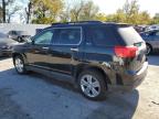 Lot #3298021136 2015 GMC TERRAIN SL