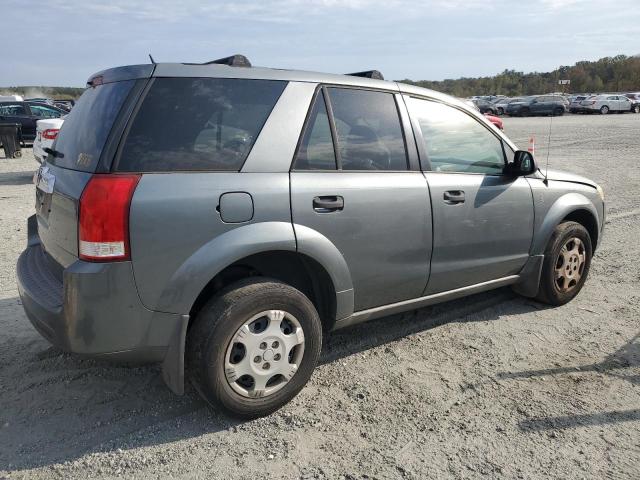 2007 SATURN VUE #3279579274