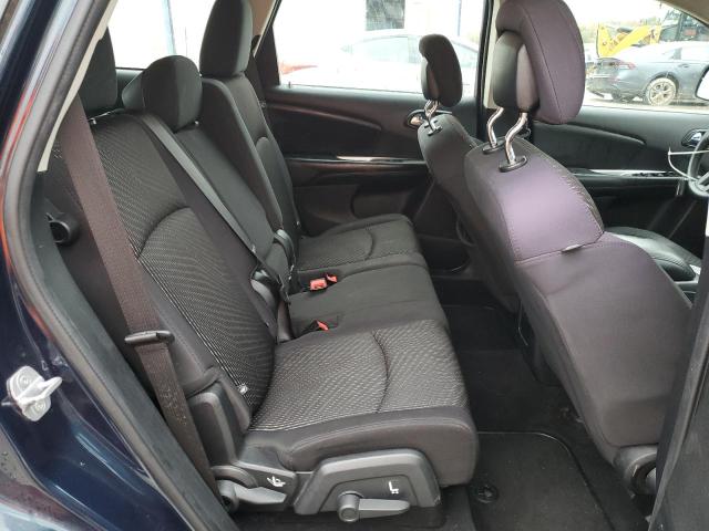 2014 DODGE JOURNEY SE - 3C4PDCAB8ET150615