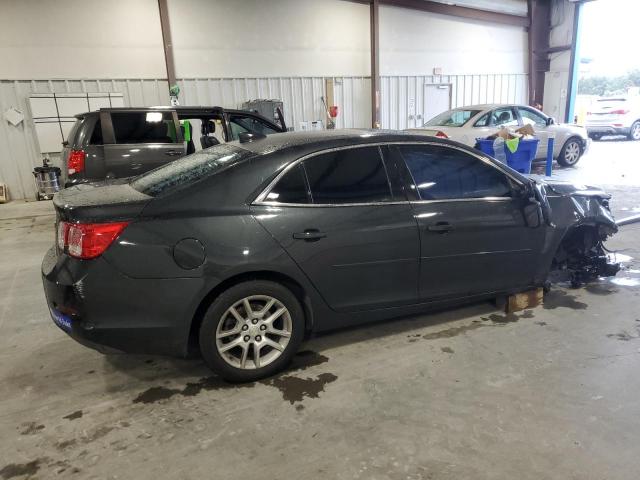 2016 CHEVROLET MALIBU LIM - 1G11C5SA0GU113442