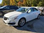 Lot #3303882724 2015 BUICK REGAL