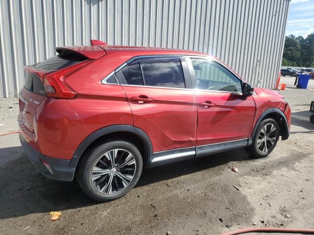 2018 MITSUBISHI ECLIPSE CR - JA4AT5AA9JZ065873
