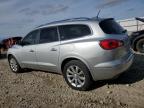 Lot #3303986696 2017 BUICK ENCLAVE