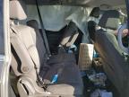 Lot #3312654161 2021 HONDA ODYSSEY EX