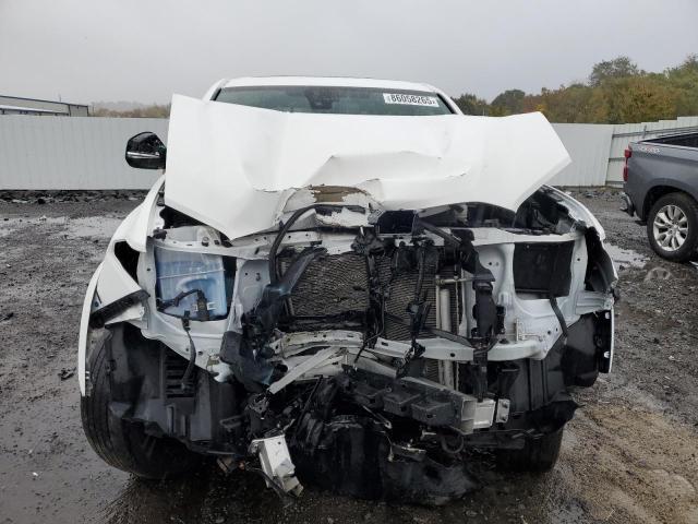 2021 TOYOTA TACOMA DOU - 3TMHZ5BN6MM120046