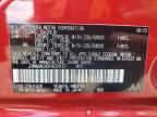 Lot #3305420429 2023 TOYOTA BZ4X XLE