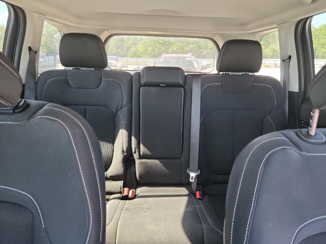 2023 JEEP GRAND CHER #3293434434