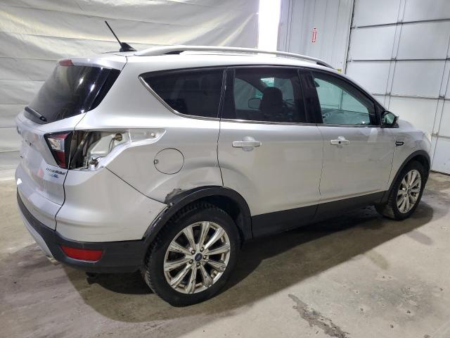 2018 FORD ESCAPE TIT #3268326048