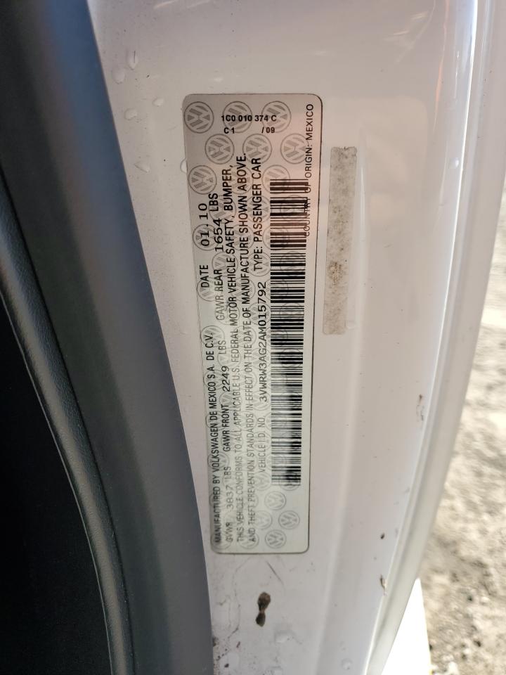 VOLKSWAGEN BEETLE NEW BEETLE