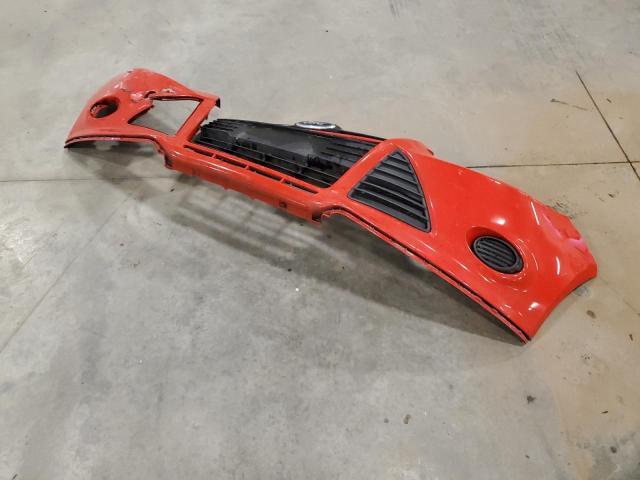 2013 FORD FOCUS SE #3283961805