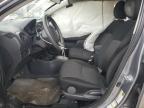 Lot #3305540076 2023 MITSUBISHI MIRAGE ES