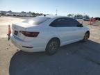 Lot #3305551075 2021 VOLKSWAGEN JETTA S