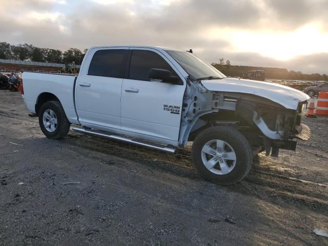 2020 RAM 1500 CLASS - 3C6RR7LT1LG182178