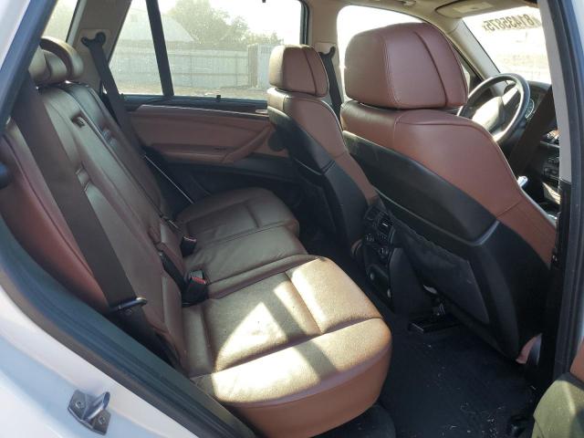 2013 BMW X5 XDRIVE3 #3304568459