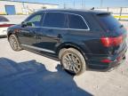 Lot #3316109223 2018 AUDI Q7 PREMIUM