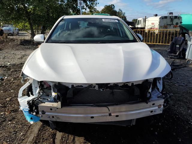 2020 TOYOTA CAMRY LE #3298145282