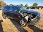 Lot #3293297448 2014 JEEP CHEROKEE L