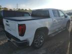 Lot #3298029177 2025 GMC SIERRA K1500 SLT