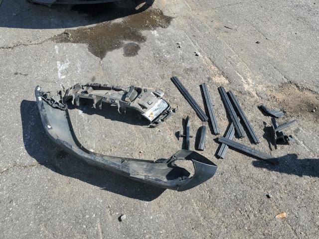 2020 JEEP WRANGLER U #3295594393