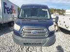 Lot #3301551513 2015 FORD TRANSIT T-