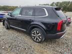 Lot #3296318450 2021 KIA TELLURIDE