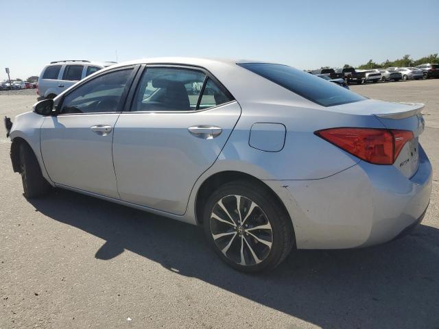 2017 TOYOTA COROLLA L - 5YFBURHE6HP634478