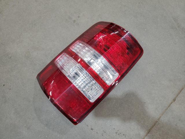 2012 JEEP LIBERTY JE - 1C4PJMFK8CW198940