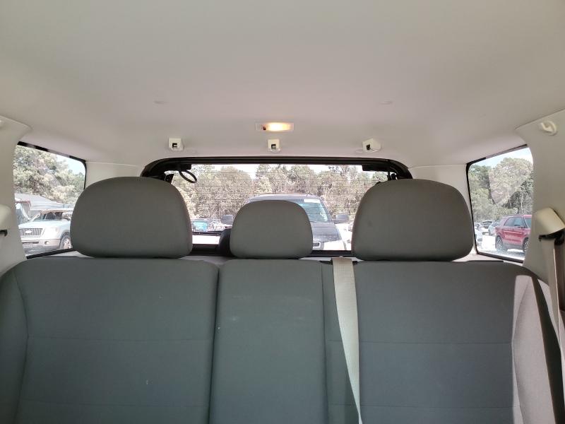 2012 FORD ESCAPE XLS - 1FMCU0C71CKC65573