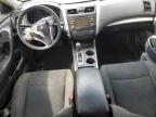 Lot #3317806065 2015 NISSAN ALTIMA 2.5