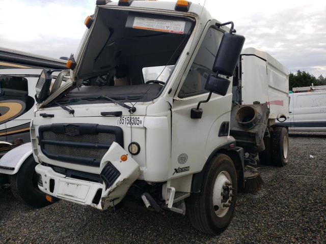 2012 AUTC XPERT #3301922425