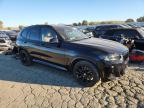 Lot #3309547582 2023 BMW X3 XDRIVE3