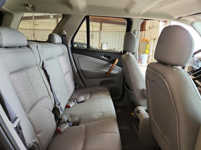 2007 SATURN VUE #3279943628