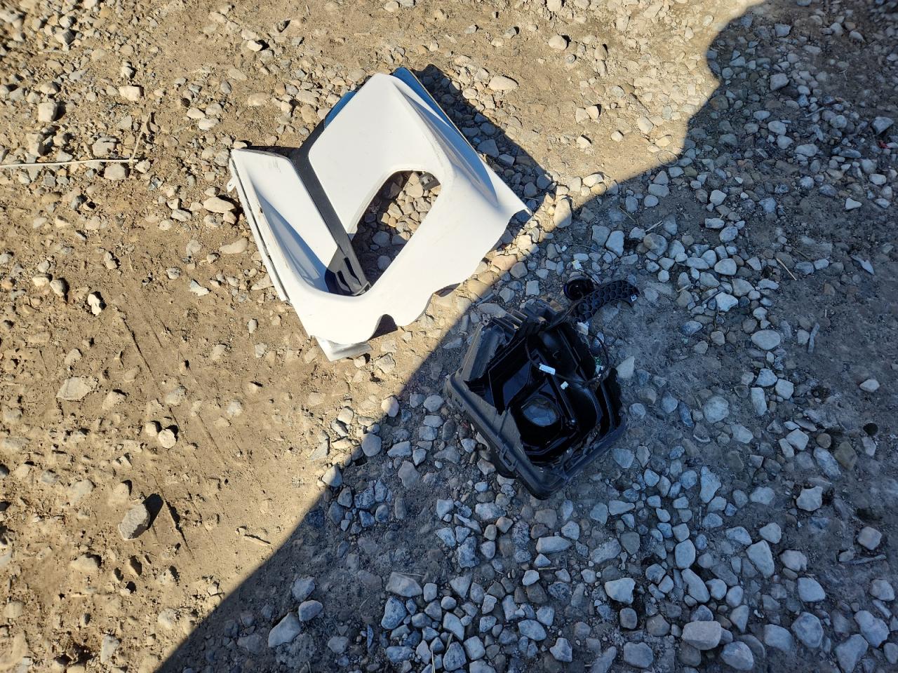 CHEVROLET BLAZER 3LT