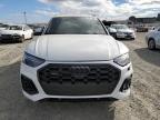 Lot #3308466278 2025 AUDI Q5 E PREST